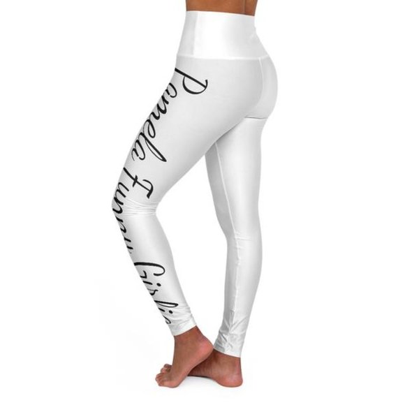 Meet your Posher, Pamela - Picture 2 of 16